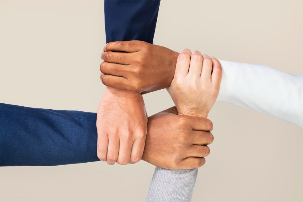diverse-hands-united-business-teamwork-gesture.jpg
